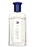 Мужская парфюмерия Tommy Hilfiger Tommy Forever Мужская парфюмерия Tommy Hilfiger Tommy Forever
