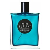Купить Pierre Guillaume Metal Hurlant