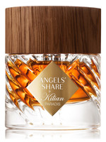 Купить Kilian Angels' Share Paradis