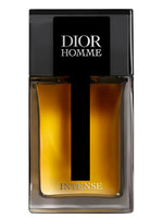 Мужская парфюмерия Christian Dior Homme Intense 2025 Мужская парфюмерия Christian Dior Homme Intense 2025