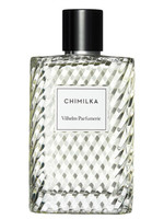 Купить Vilhelm Parfumerie Chimilka