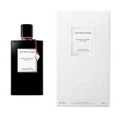 Купить Van Cleef & Arpels Moonlight Cherry