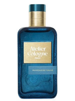 Купить Atelier Cologne Mandarine Fauve