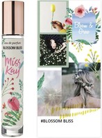 Купить Miss Kay Blossom Bliss