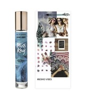 Купить Miss Kay Boho Vibes