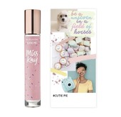 Купить Miss Kay Cutie Pie