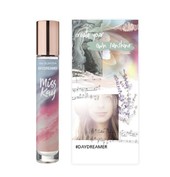 Купить Miss Kay Daydreamer