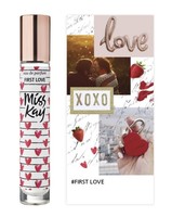 Купить Miss Kay First Love