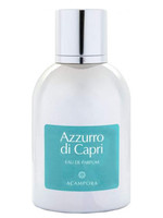 Купить Bruno Acampora Azzurro Di Capri
