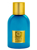 Купить Bruno Acampora Citrea Prochyta Eau De Parfum