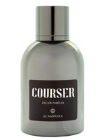 Купить Bruno Acampora Courser Eau De Parfum