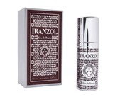 Купить Bruno Acampora Iranzol