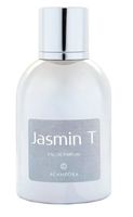 Купить Bruno Acampora Jasmin T Eau De Parfum