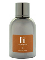 Купить Bruno Acampora Ou Eau De Parfum