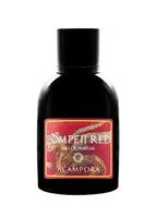 Купить Bruno Acampora Pompeii Red Eau De Parfum