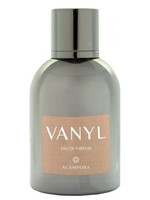 Купить Bruno Acampora Vanyl Eau De Parfum