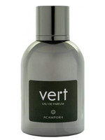 Купить Bruno Acampora Vert Eau De Parfum