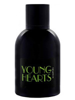 Купить Bruno Acampora Young Hearts Eau De Parfum