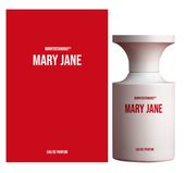 Купить Borntostandout Mary Jane