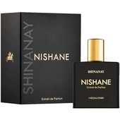 Купить Nishane Shinanay