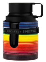 Купить Armaf Odyssey Spectra Rainbow