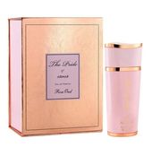 Купить Armaf The Pride Of Armaf Rose Oud