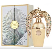 Купить Lattafa Perfumes Afeef