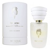 Купить Masque Milano Catherine
