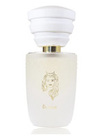 Купить Masque Milano Diana