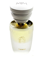 Купить Masque Milano Vaiana