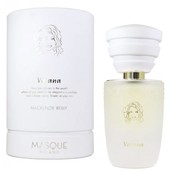 Купить Masque Milano Vaiana