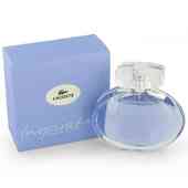 Купить Lacoste Inspiration Купить Lacoste Inspiration