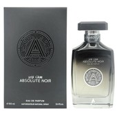 Купить Atralia Absolute Noir Купить Atralia Absolute Noir