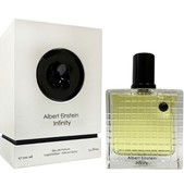 Купить Atralia Albert Einstein Infinity Купить Atralia Albert Einstein Infinity