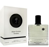 Купить Atralia Albert Einstein Timeless Купить Atralia Albert Einstein Timeless