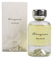 Купить Atralia Amazonas Avalanche Купить Atralia Amazonas Avalanche