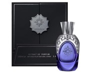 Купить Atralia Amora Essence