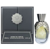 Купить Atralia Amora Serenity Купить Atralia Amora Serenity