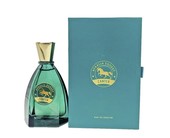 Купить Atralia Equest Canter Купить Atralia Equest Canter