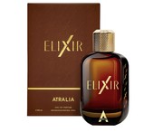 Купить Atralia Elixir