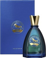 Купить Atralia Equest Trot