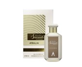 Купить Atralia Sensual Vanilla Купить Atralia Sensual Vanilla