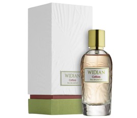 Отзывы на AJ Arabia - Cotton