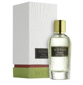 Купить AJ Arabia Ginger