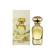 Купить AJ Arabia Samar