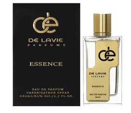 Отзывы на De Lavie Parfums - Essence
