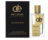 Купить De Lavie Parfums Flawless