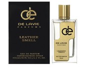 Купить De Lavie Parfums Leather Smell