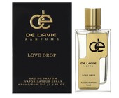 Купить De Lavie Parfums Love Drop