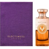 Купить Electimuss Caspian Cherry